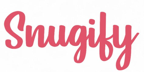 Snugify